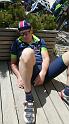 TONALE2016 (449)
